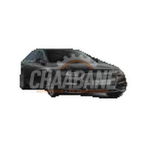 Livret dinstructions Audi A4 2015