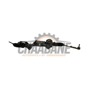 Embrayage de direction 5A79690 BMW 4-Serie 2020