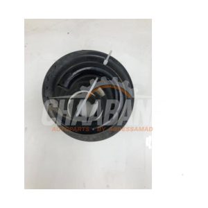 Ressort de flexion arriere 1EA511103G Audi Q4 (F4B) 40 e-tron 2021