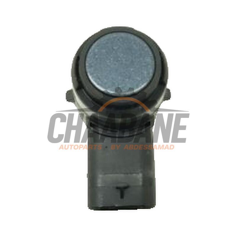 Capteur PDC 5Q0919275B Seat Arona (KJX) 1.0 TSI 12V 2017