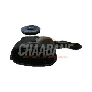 Pompe Adblue F01C070013 Jaguar F-Pace