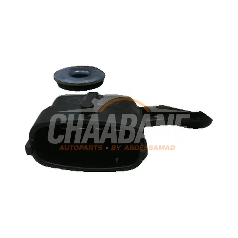 Pompe Adblue F01C070013 Jaguar F-Pace