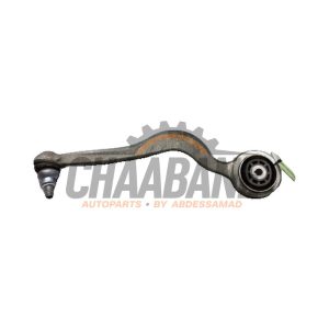 Bras de suspension avant droit 2130200 Mercedes GLC Coupe AMG (C253) 3.0 43 AMG V6 Turbo 4-Matic