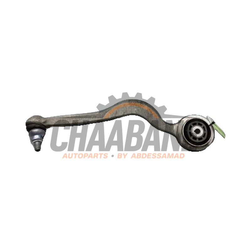 Bras de suspension avant droit 2130200 Mercedes GLC (X253) 2.0 300 e 16V 4-Matic