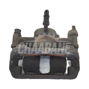 Etrier de frein arriere droit C96204 Mercedes Sprinter 3t (910.6) 211 CDI 2.1 D FWD