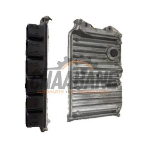 Calculateur moteur 12148692971 BMW 3 serie Touring (F31) 320i 2.0 16V 2012 / 2019
