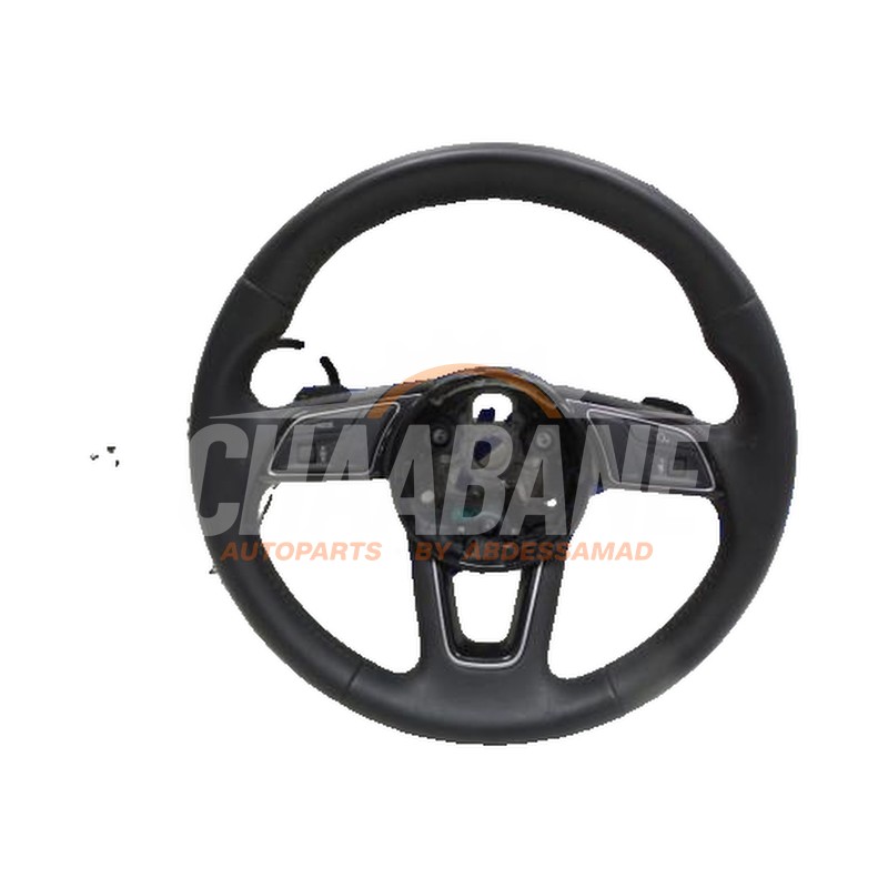 Volant 8W0419091F Audi A4 2024