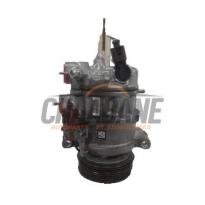 Compresseur de clim 3Q0816803D Audi Q3 2018
