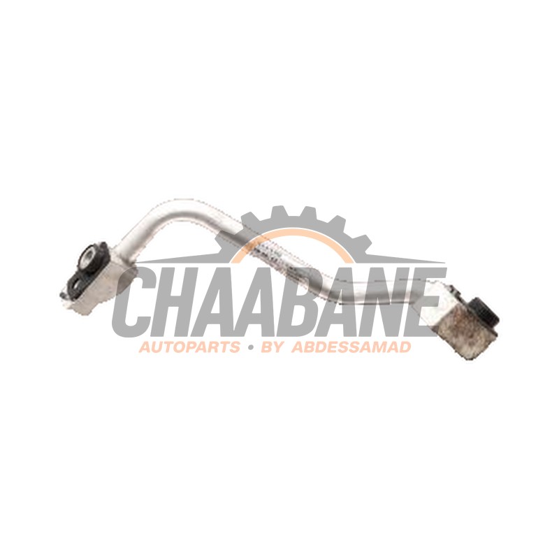 Tuyau de climatisation 1EA816542 Skoda Enyaq iV 80 2021