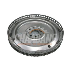 Couronne dentee A6540300112 Mercedes E-Klasse