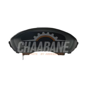 Instrument de bord 8W5920790J Audi A4 2015