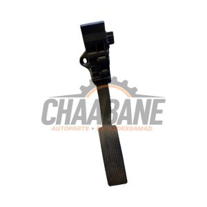 Pedale daccelerateur A2463001404 Mercedes A (W176) 1.8 A-200 CDI 16V