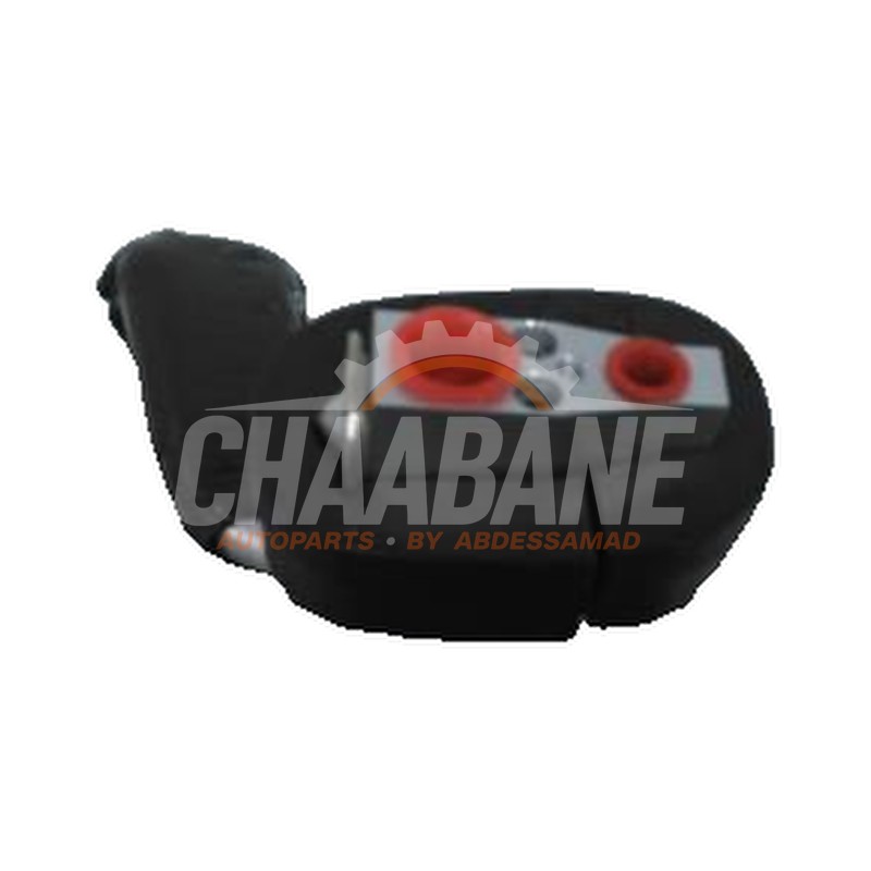 Refroidisseur clim 5Q1820105B Volkswagen E-Golf 2012 / 2021