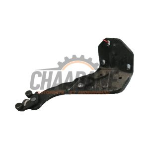 Charniere porte arriere droite A4477601547 Mercedes Vito