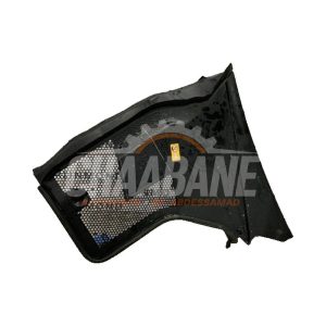 Moteur de cache-bagages droite A2058308204 Mercedes C Estate AMG (S205) C-63 S,Edition 1 AMG 4.0 V8 Biturbo