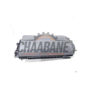 Accoudoir A2066809601 Mercedes C (W206) C-300 2.0 EQ Boost Turbo