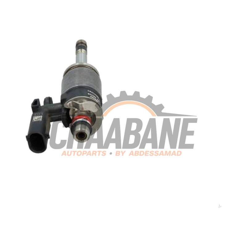 Injecteur (injection essence) 05E906036F Seat Leon (5FB) 1.5 TSI 16V 2012 / 2020
