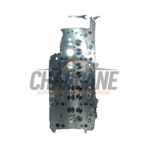 Tete de cylindre 651921 Mercedes C (W205) C-220 2.2 CDI BlueTEC, C-220 d 16V
