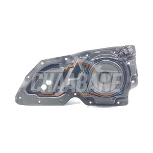 Haut-parleur 4KE035297 Audi E-tron (GEN) 55 quattro 2018