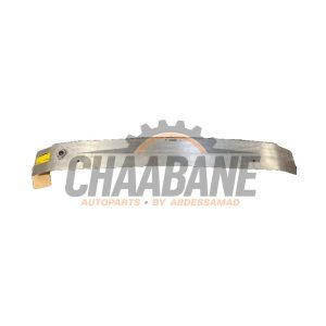 Barre chassis avant A2476207901 Mercedes B (W247) 2.0 B-180d