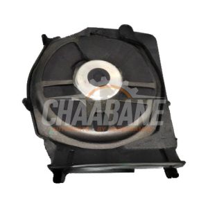 Haut-parleur 65136801099 BMW 7-Serie 2015 / 2022