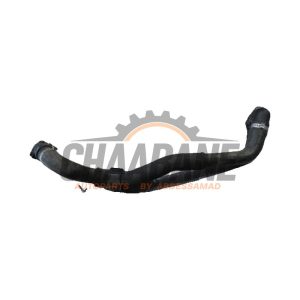 Tube deau T4A2952 Jaguar F-Pace