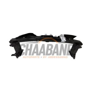 Traverse inferieure 752103400R Mercedes Citan (420.6)
