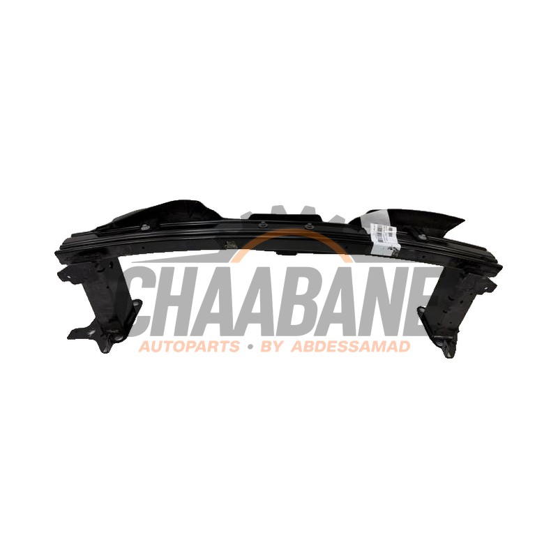 Traverse inferieure 752103400R Mercedes Citan (420.6)