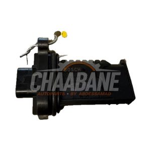 Debitmetre 7602038 BMW 2 serie Gran Tourer (F46) 218i 1.5 TwinPower Turbo 12V 2014