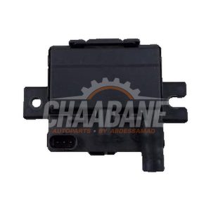 Partie clim (div) M8E219E906AB Landrover Range Rover Sport (L1) 3.0 V6 P460e