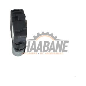 Moteur toit ouvrant 3G5877795 Audi A4 (B9) 2.0 TDI Ultra 16V 2015