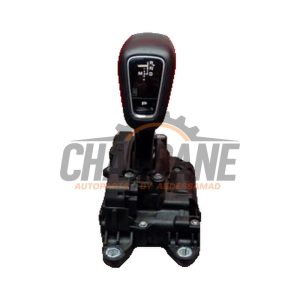 Levier de vitesse 9Y0713041C Porsche Cayenne 2017