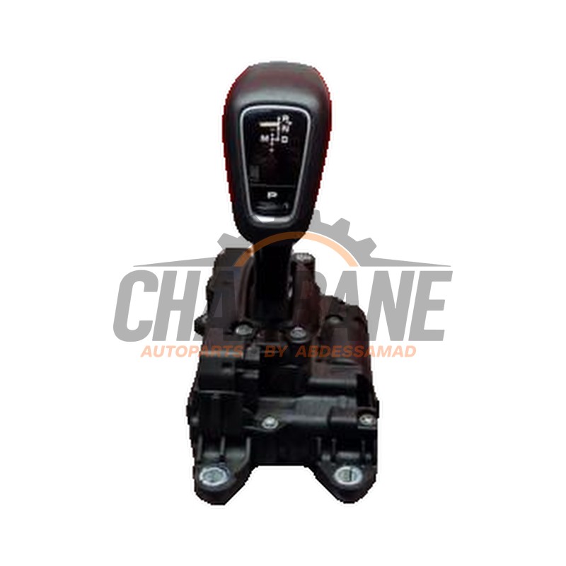 Levier de vitesse 9Y0713041C Porsche Cayenne 2017