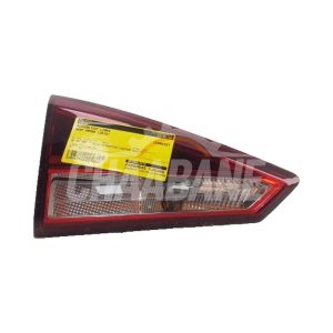 Feu arriere gauche 6F9945307E Seat Arona (KJX) 1.6 TDI 115 2017