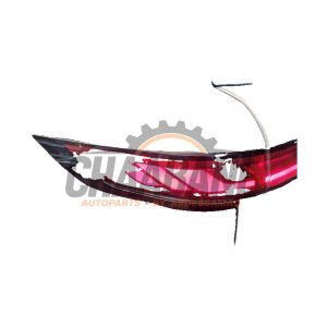 Feu arriere secondaire gauche LR183054 Landrover Range Rover Sport (L1) 3.0 P510e