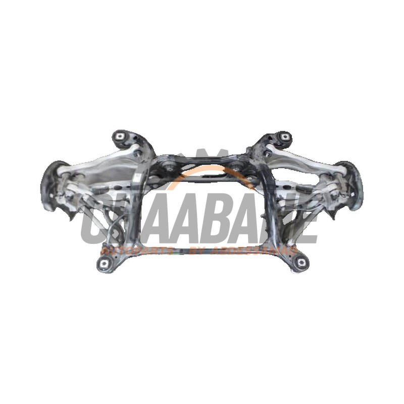 Arbre entrainement roue arriere 4KE505235R Audi E-Tron 2018