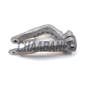 Fourche damortisseur avant droite J9D33462AA Jaguar I-Pace EV400 AWD