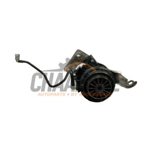 Filtre carburant A6540906000 Mercedes B (W247) 2.0 B-200d