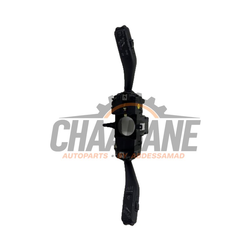 Commutateur combi colonne de direction 10205108 Skoda Rapid 1.2 TSI 2012 / 2022