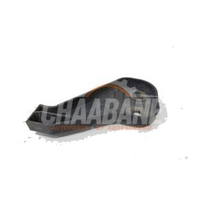 Support pare-chocs arriere droit 8V3807330 Audi A3 Sportback (8VA/8VF) 1.6 TDI 16V 2012 / 2020