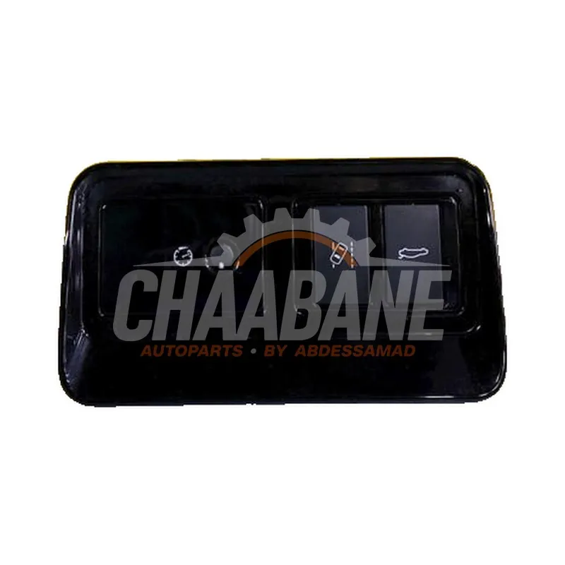 Module (divers) 17102501 Jaguar XF (X260) 2.0d 180 16V AWD