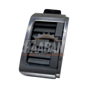 Aerateur tableau de bord DK62046B30AB Landrover Range Rover Sport (LW) 3.0 TDV6