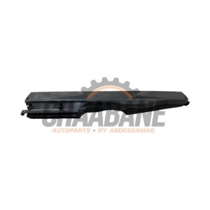 Filtre a air 5Q0129217B Skoda Octavia 2020