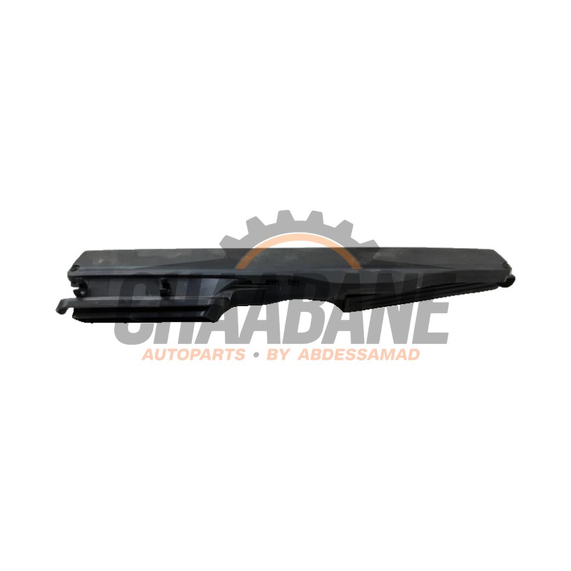 Filtre a air 5Q0129217B Skoda Octavia 2020