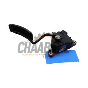 Pedale daccelerateur 8200436878 Mercedes Citan (415.7) 1.5 108 CDI Euro 6