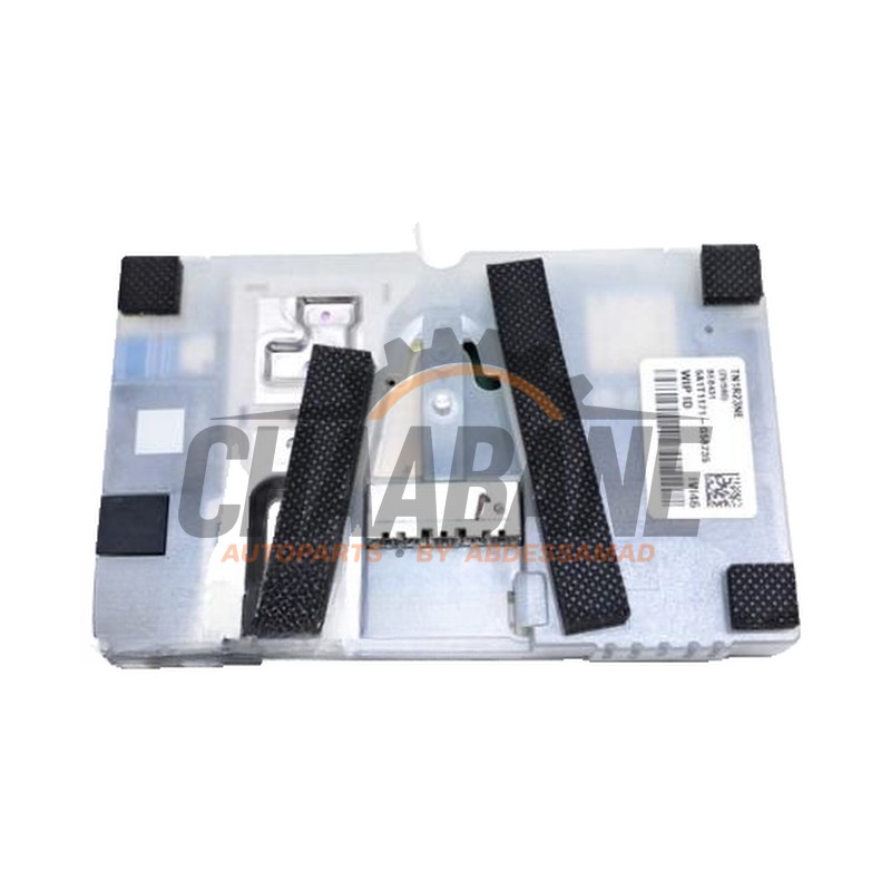 Module (divers) 5A1T1171G58735 BMW i5 (G60) eDrive40 84 kWh 2023