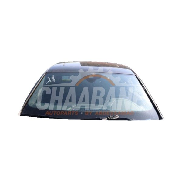 Pare-brise 4KE845099A Audi E-tron Sportback (GEA) 50 2019