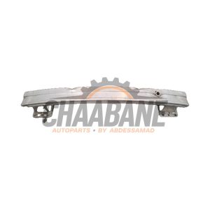 Cadre pare-chocs arriere 4N0807309F Audi A8 (D5) 3.0 V6 24V 50 TDI Mild Hybrid Quattro 2017