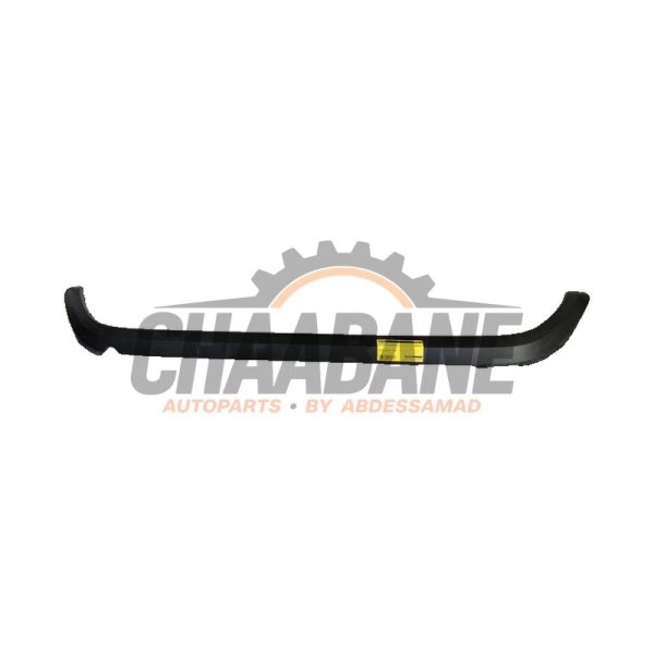 Bande decorative 11A853333 Volkswagen ID.4 (E21) Pro 2020