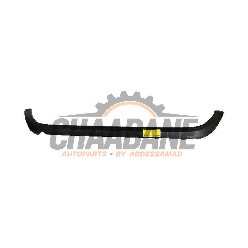 Bande decorative 11A853333 Volkswagen ID.4 (E21) Pro 2020